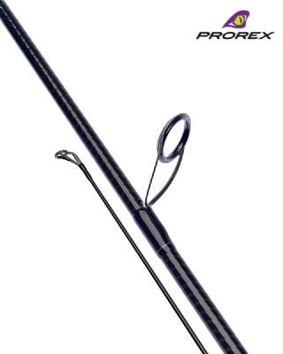 Daiwa Prorex X Spinning Rod 10-35g - 